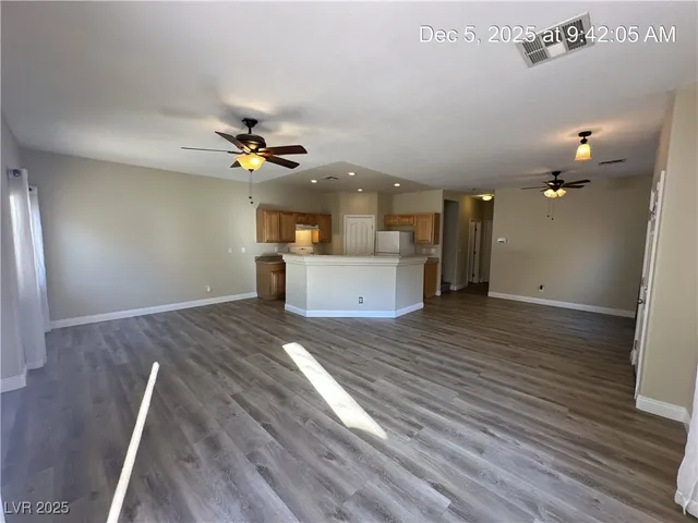 $1,795 | 3413 Robust Robin Place, Unit 3, North Las Vegas, NV 89084