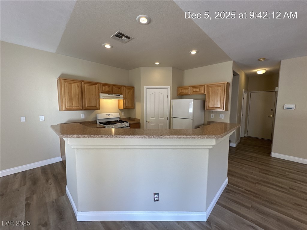 3413 Robust Robin Place, Unit 3 North Las Vegas, NV 89084 - Photo 14 of 38