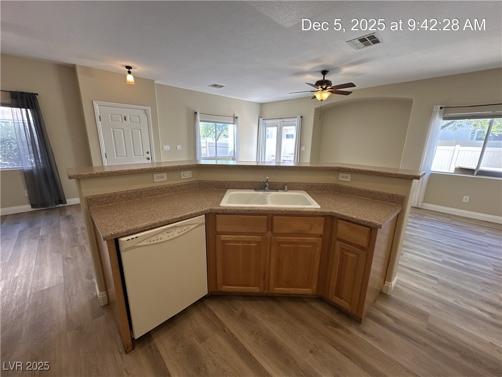 3413 Robust Robin Place, Unit 3 North Las Vegas, NV 89084 - Photo 15 of 38