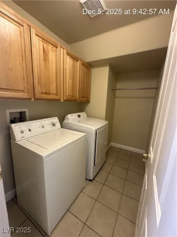 $1,795 | 3413 Robust Robin Place, Unit 3, North Las Vegas, NV 89084