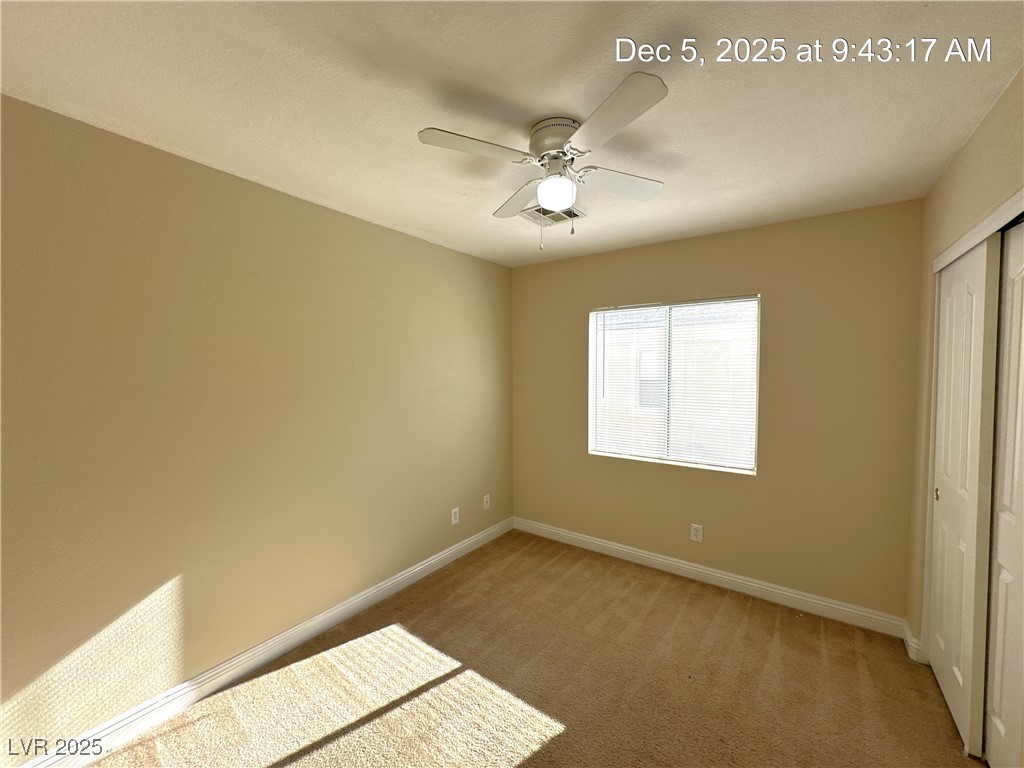 3413 Robust Robin Place, Unit 3 North Las Vegas, NV 89084 - Photo 18 of 38