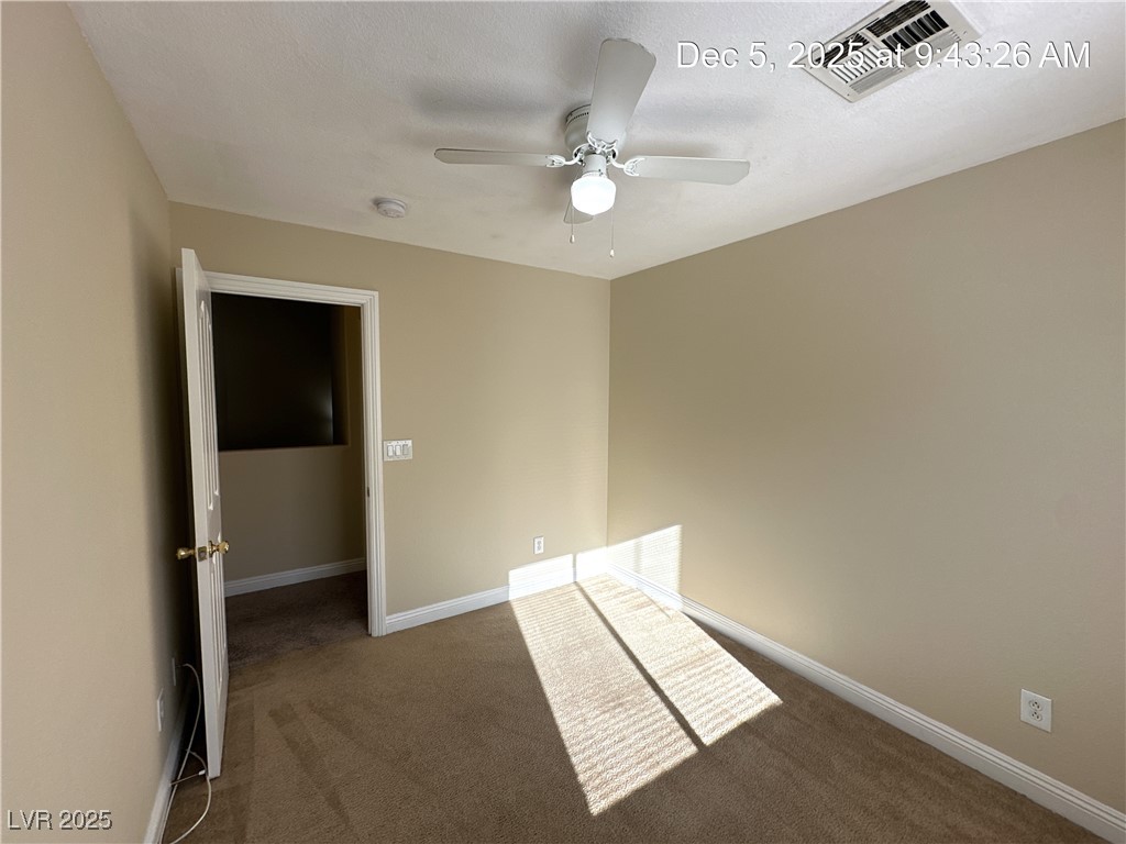 3413 Robust Robin Place, Unit 3 North Las Vegas, NV 89084 - Photo 19 of 38