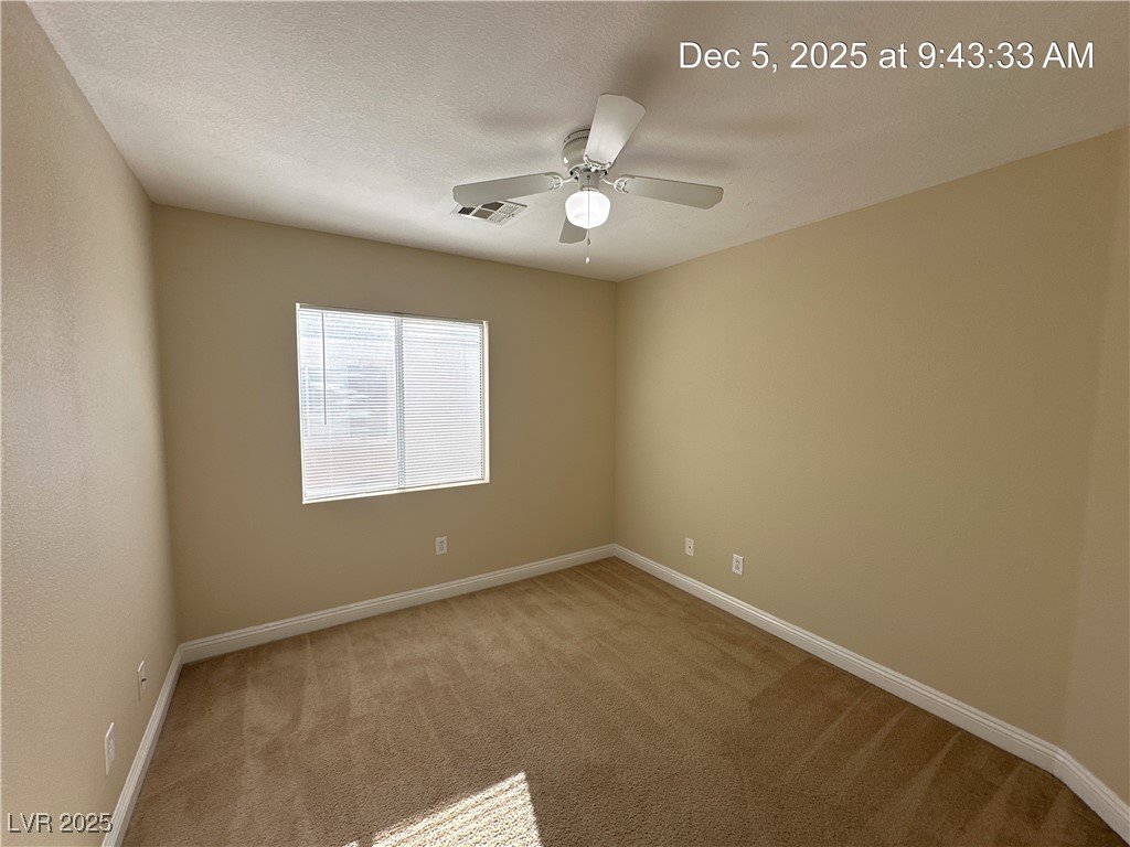 3413 Robust Robin Place, Unit 3 North Las Vegas, NV 89084 - Photo 20 of 38