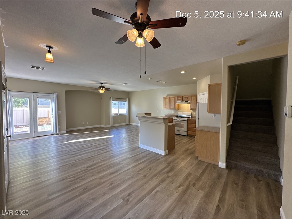 3413 Robust Robin Place, Unit 3 North Las Vegas, NV 89084 - Photo 2 of 38