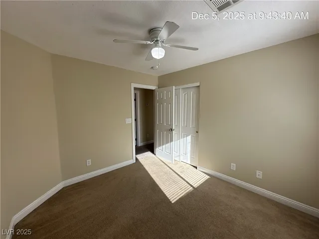 $1,795 | 3413 Robust Robin Place, Unit 3, North Las Vegas, NV 89084