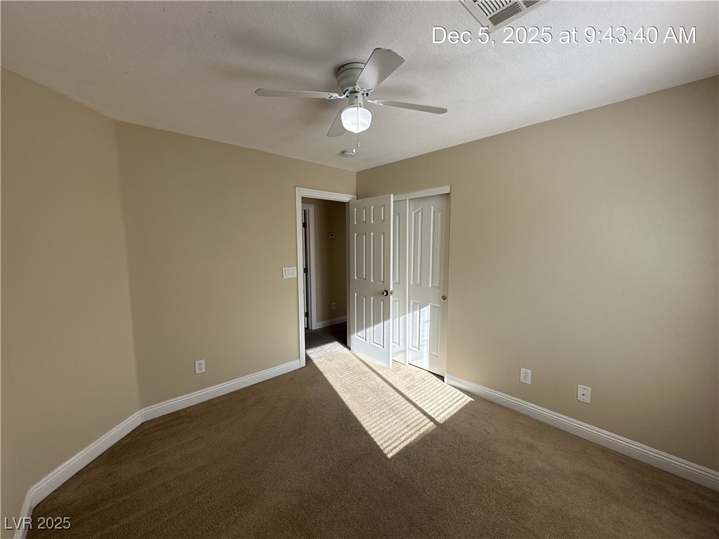 3413 Robust Robin Place, Unit 3 North Las Vegas, NV 89084 - Photo 21 of 38