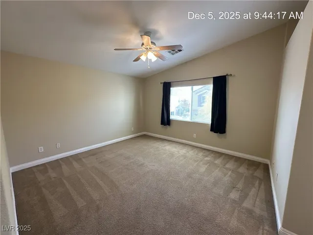 $1,795 | 3413 Robust Robin Place, Unit 3, North Las Vegas, NV 89084