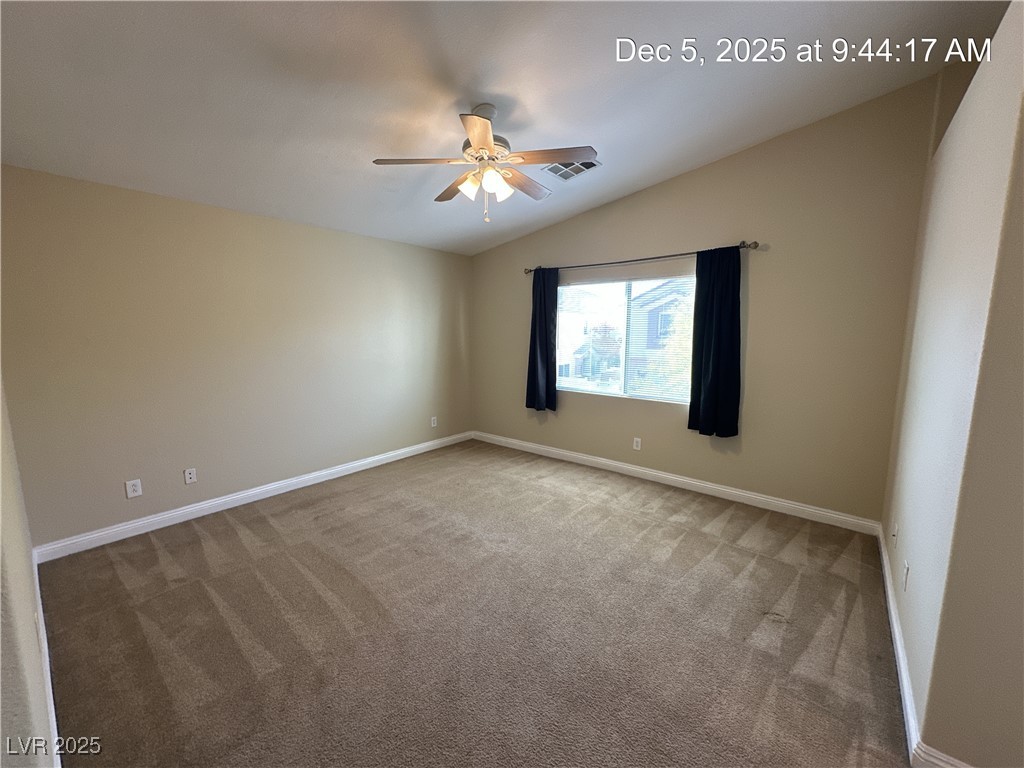 3413 Robust Robin Place, Unit 3 North Las Vegas, NV 89084 - Photo 23 of 38