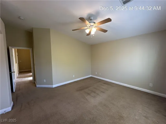 $1,795 | 3413 Robust Robin Place, Unit 3, North Las Vegas, NV 89084