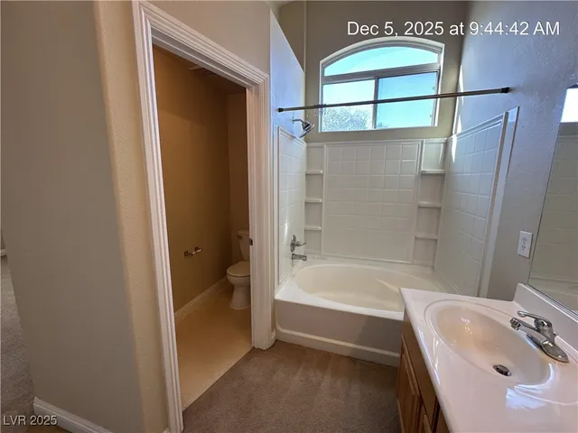 $1,795 | 3413 Robust Robin Place, Unit 3, North Las Vegas, NV 89084