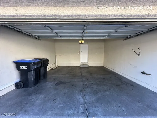 $1,795 | 3413 Robust Robin Place, Unit 3, North Las Vegas, NV 89084