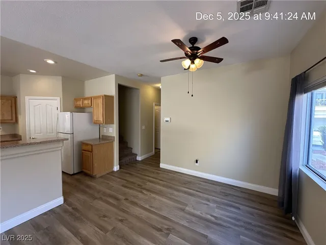 $1,795 | 3413 Robust Robin Place, Unit 3, North Las Vegas, NV 89084