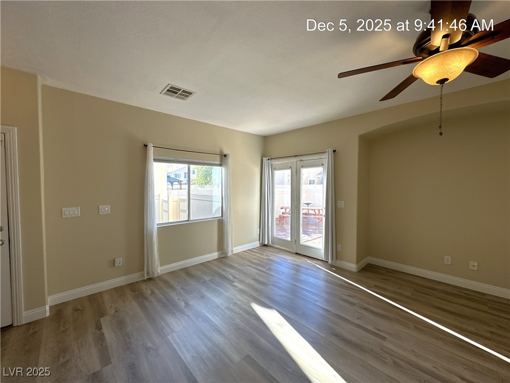 3413 Robust Robin Place, Unit 3 North Las Vegas, NV 89084 - Photo 10 of 38