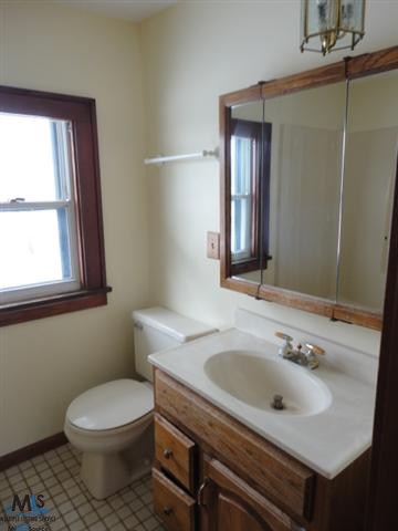 4206 Metcalf Road Fort Gratiot, MI 48059 - Photo 17 of 27 31136795-16.JPG