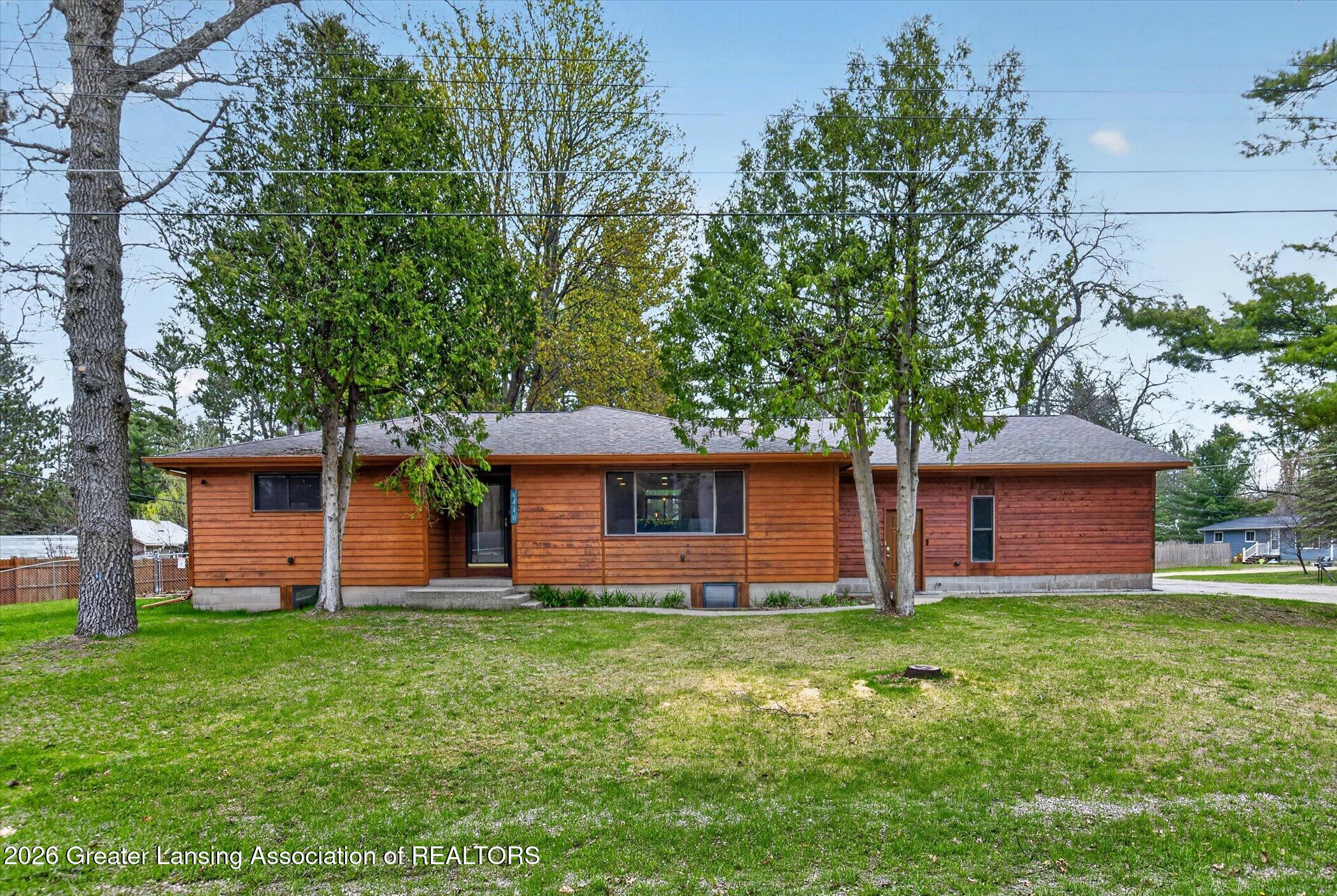 6440 Richard Road Grayling, MI 49738 - Photo 3 of 47 03-6440-Richard-Rd-Windowstill