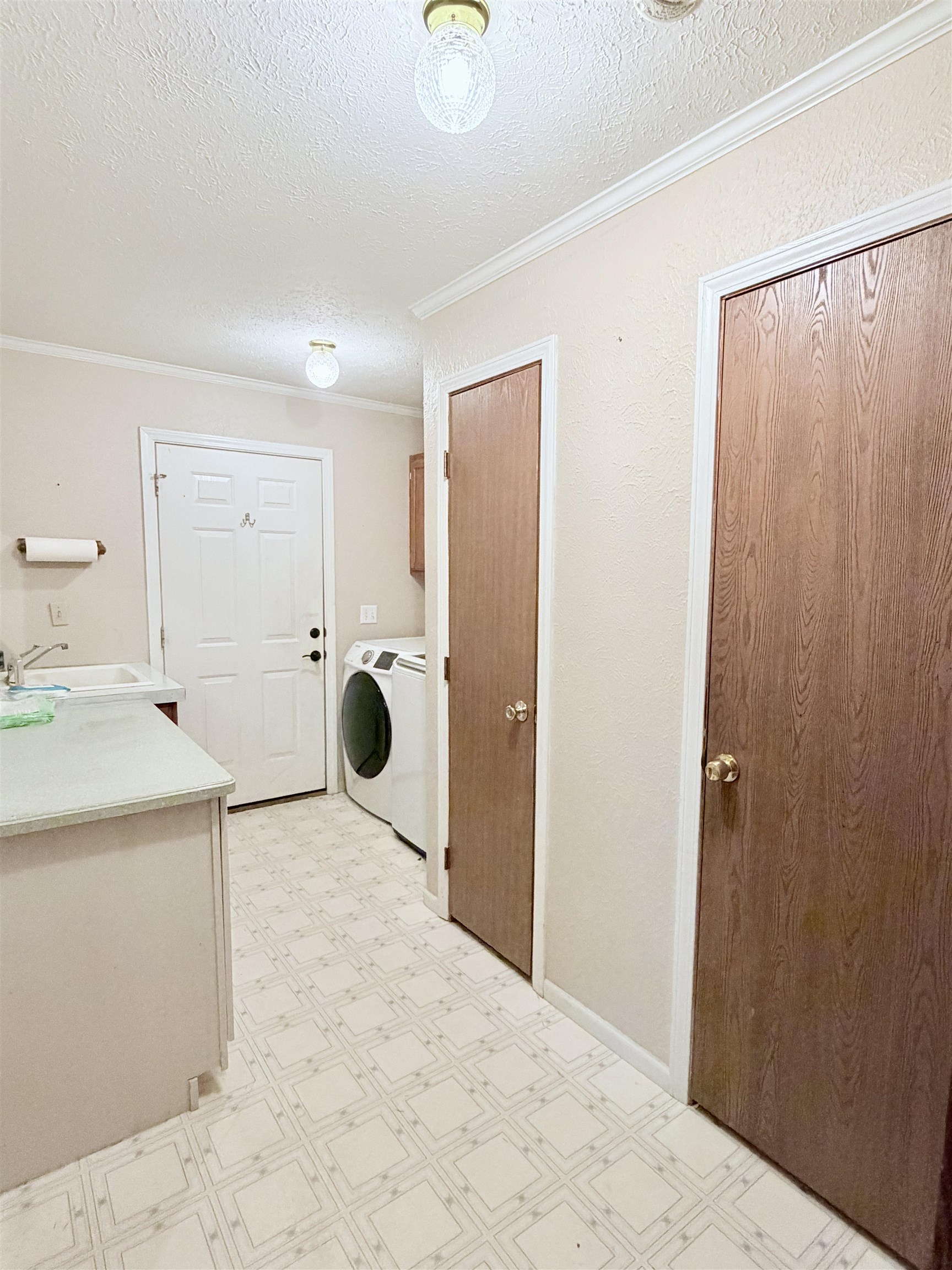 13249 Indian Road Kewadin, MI 49648 - Photo 20 of 35 Gallery Image 20