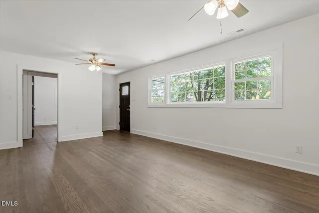 $399,900 | 1314 East Hudson Avenue, Durham, NC 27705