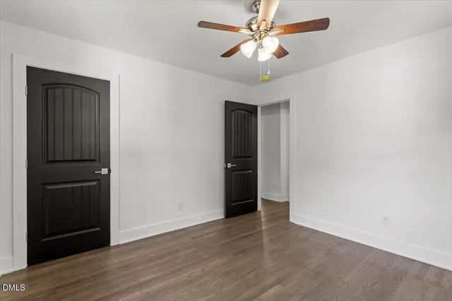 $399,900 | 1314 East Hudson Avenue, Durham, NC 27705