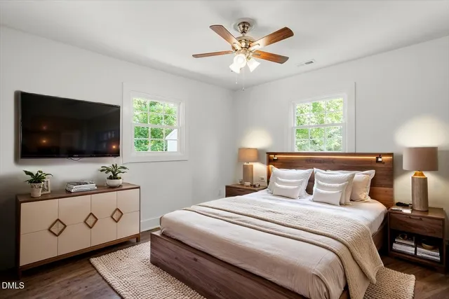 $399,900 | 1314 East Hudson Avenue, Durham, NC 27705