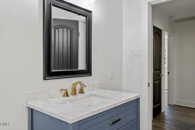 $399,900 | 1314 East Hudson Avenue, Durham, NC 27705