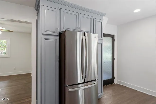 $399,900 | 1314 East Hudson Avenue, Durham, NC 27705