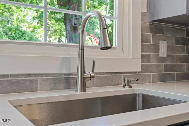 $399,900 | 1314 East Hudson Avenue, Durham, NC 27705