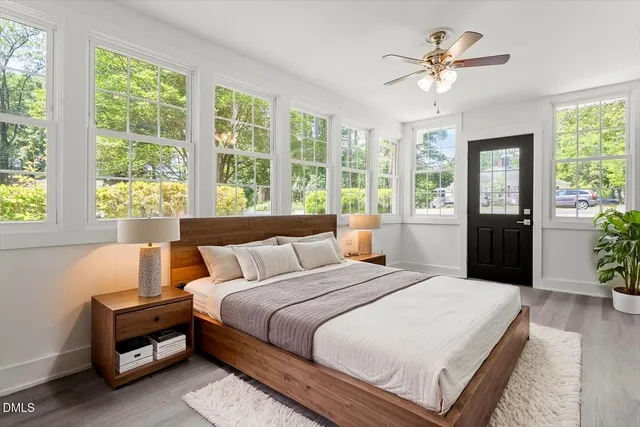 $399,900 | 1314 East Hudson Avenue, Durham, NC 27705