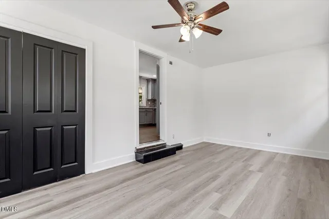 $399,900 | 1314 East Hudson Avenue, Durham, NC 27705