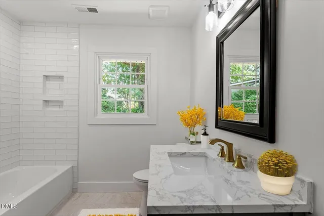 $399,900 | 1314 East Hudson Avenue, Durham, NC 27705