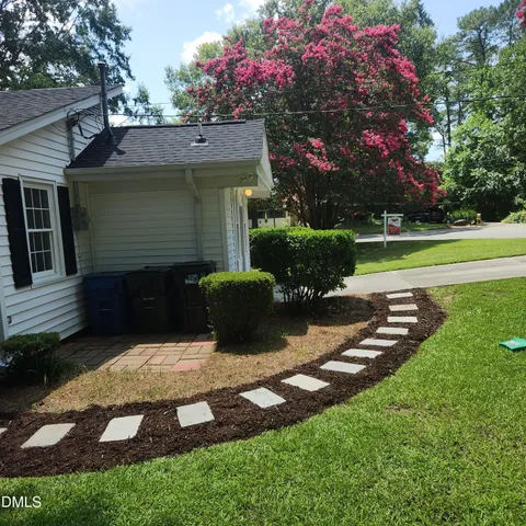 $399,900 | 1314 East Hudson Avenue, Durham, NC 27705