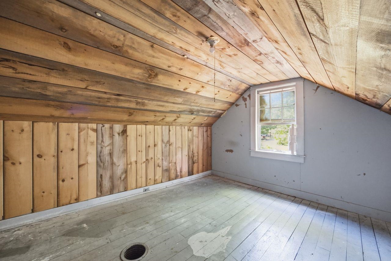 307 School Street Rumney, NH 03266 - Photo 50 of 60