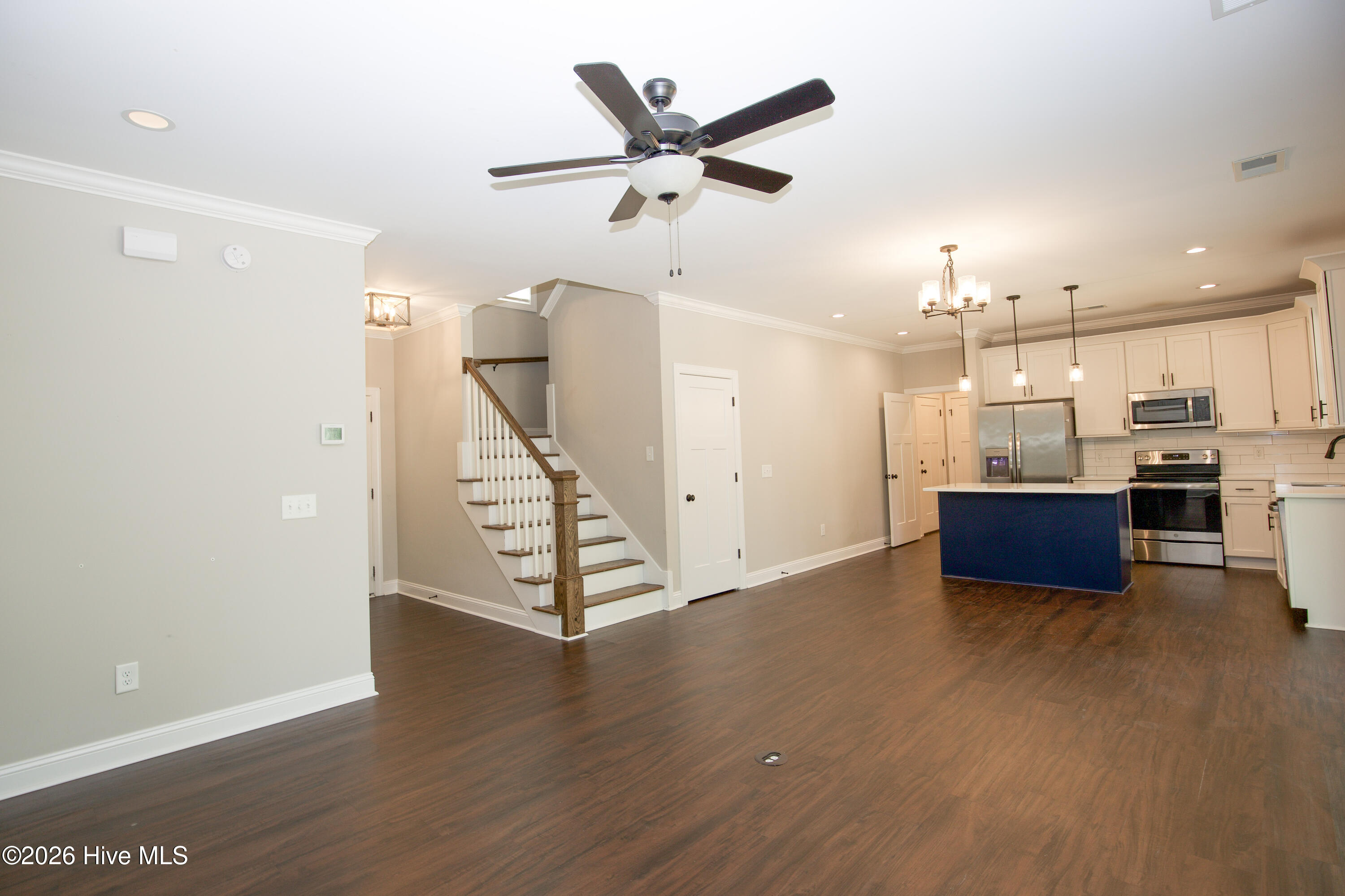 3128 Niagara Carthage Road Whispering Pines, NC 28327 - Photo 7 of 64