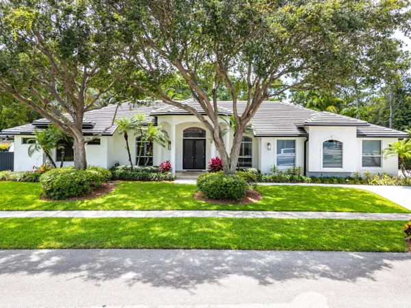 $2,149,000 | 1505 Addison Avenue, Boca Raton, FL 33486