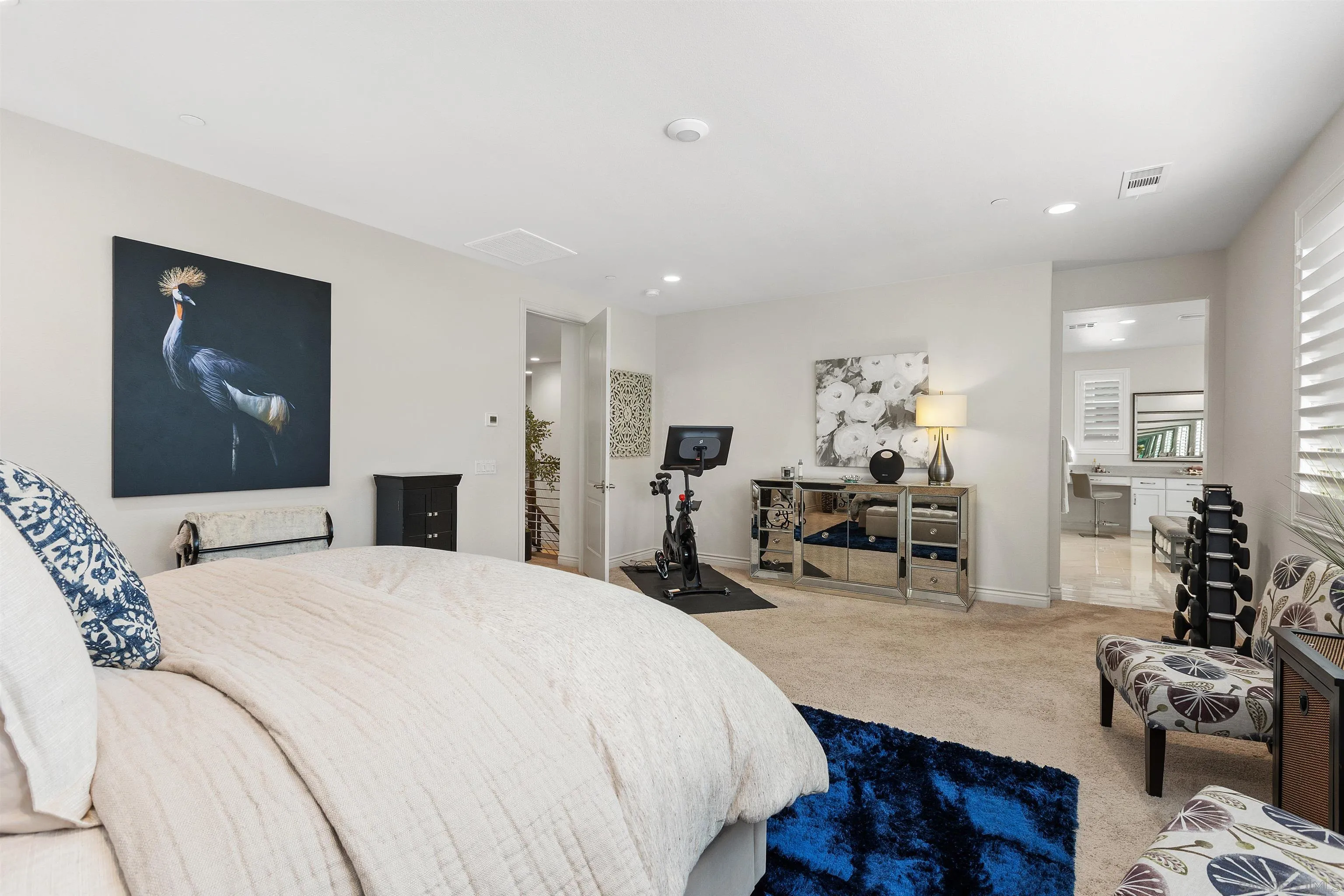 35835 Bay Sable Lane Fallbrook, CA 92028 - Photo 6 of 12