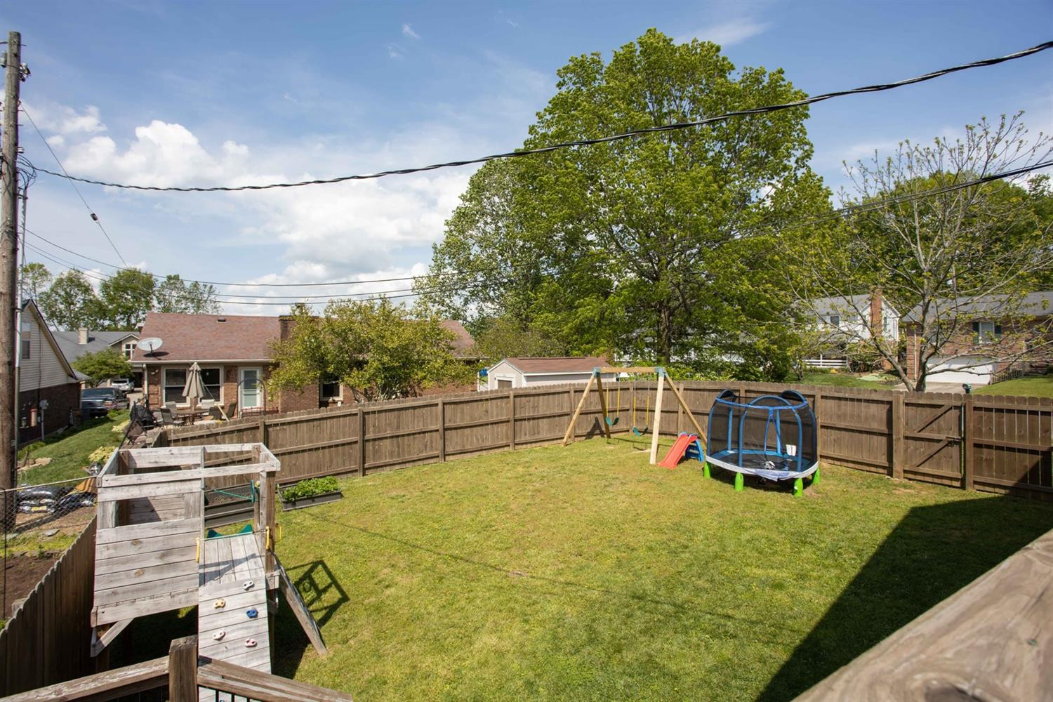 3933 Boston Road Lexington, KY 40514 - Photo 27 of 32 Photo 27