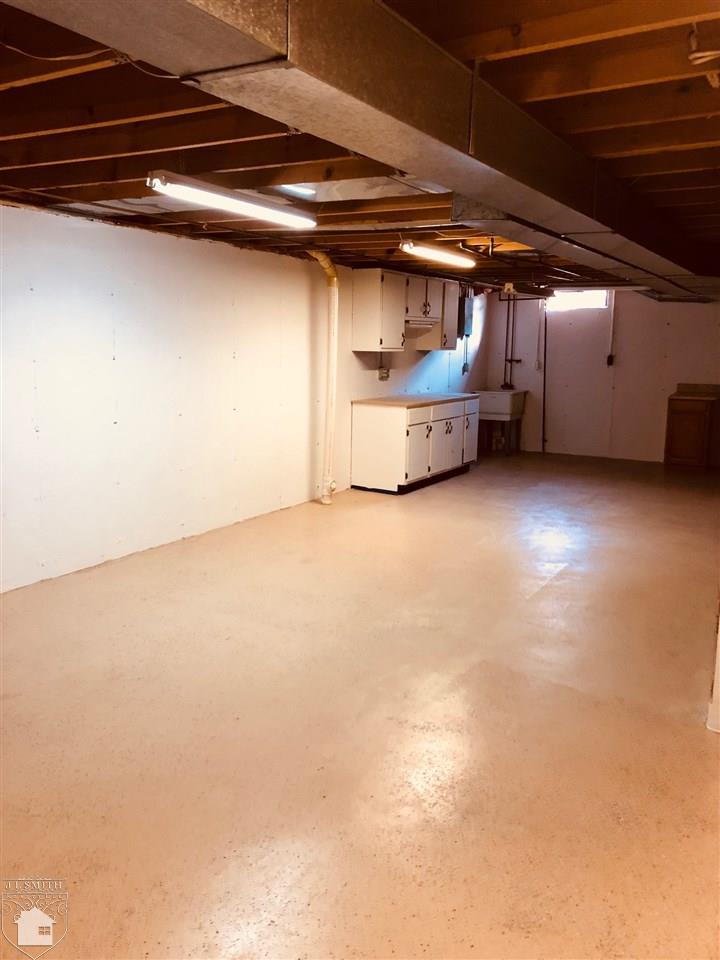 125 Cuttle Road, Unit E 39 Marysville, MI 48040 - Photo 13 of 13