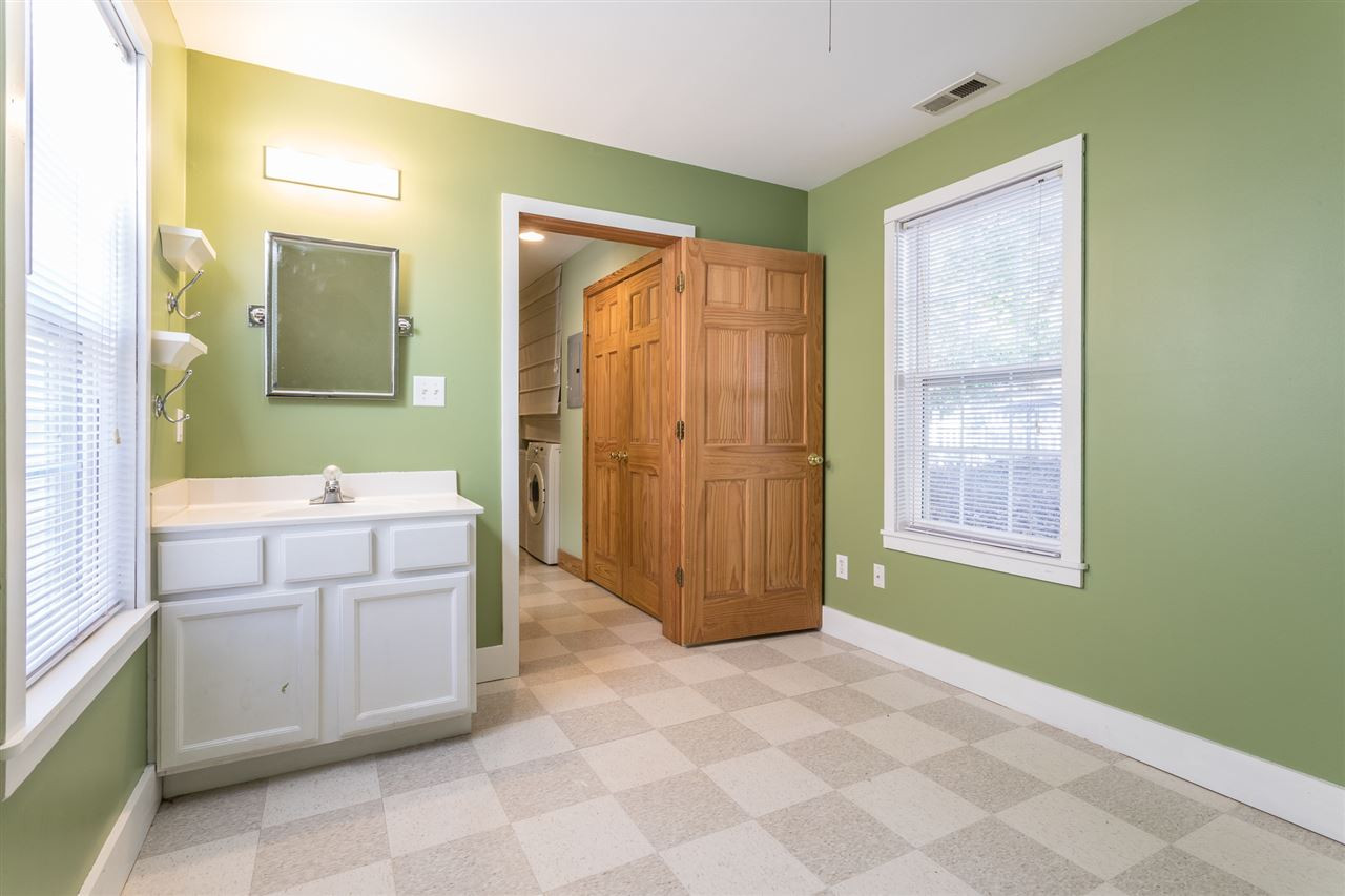 700 Method Road Raleigh, NC 27607 - Photo 23 of 29 Photo 23