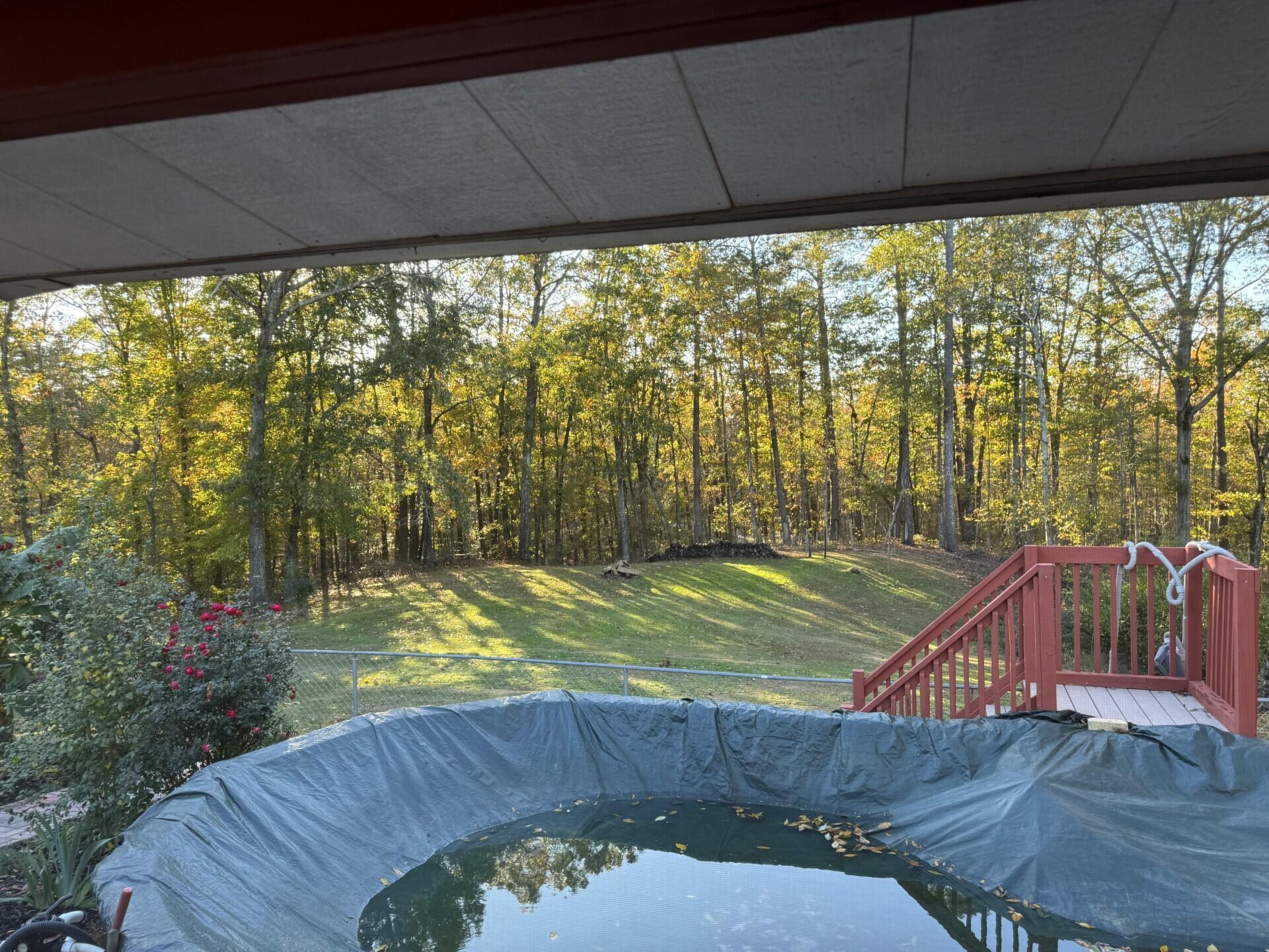 602 Cooner Road Jasper, AL 35503 - Photo 32 of 48 Gallery Image 32