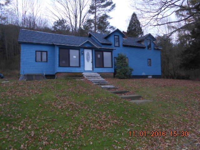 567 County Road Bainbridge, NY 13733 - Photo 1 of 1 Gallery Image 1