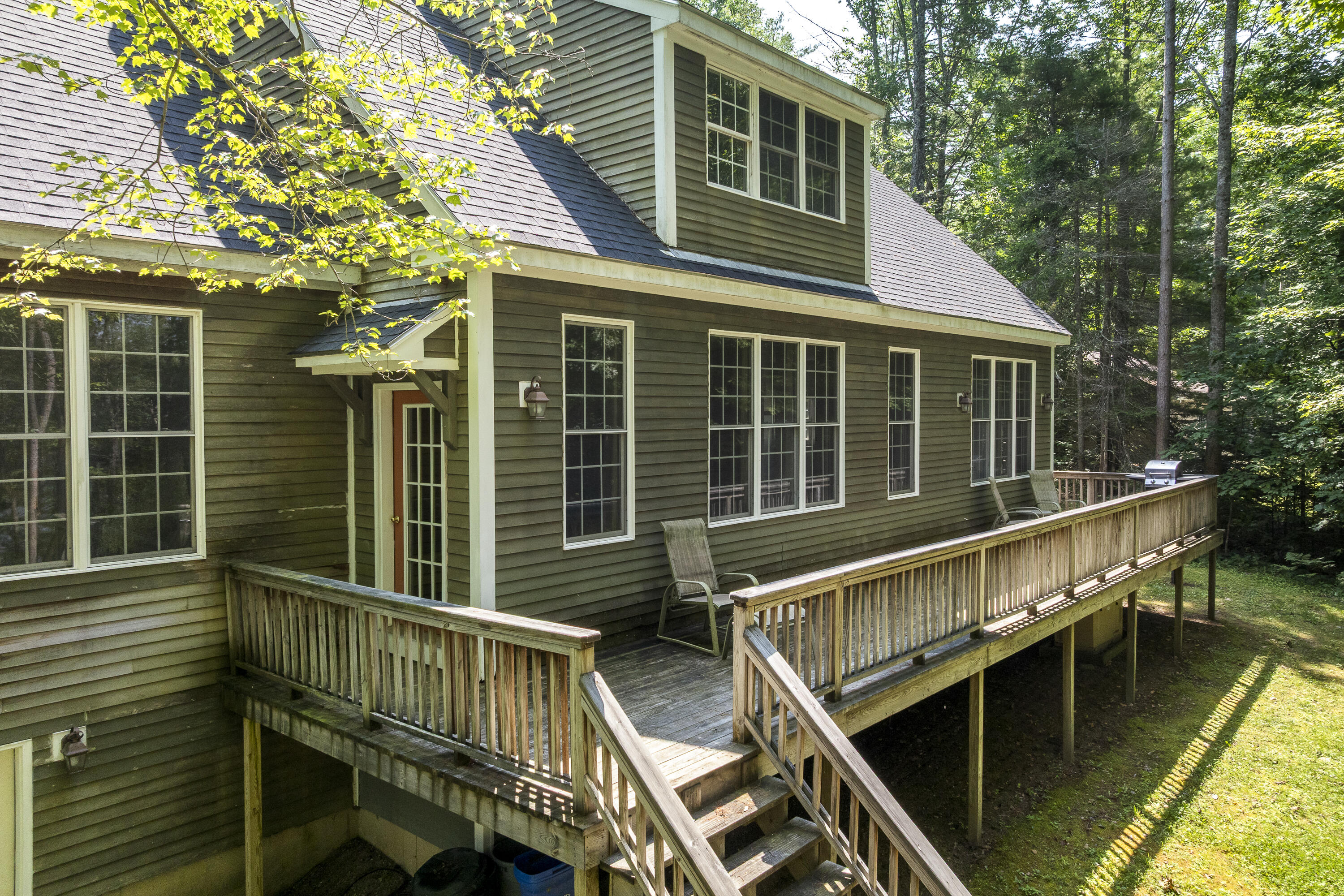 433 Fogler Road Bremen, ME 04551 - Photo 44 of 98 44-433 Fogler Rd, Bremen, ME-TP