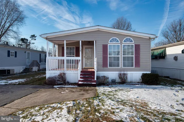 $59,900 | 1138 12th Avenue, Wilmington, DE 19808