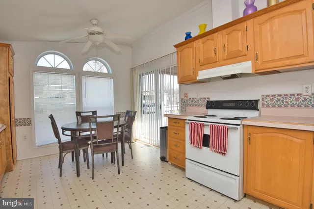 $59,900 | 1138 12th Avenue, Wilmington, DE 19808