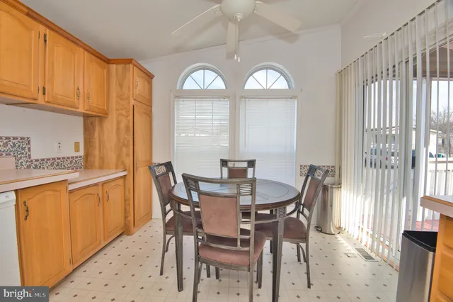 $59,900 | 1138 12th Avenue, Wilmington, DE 19808