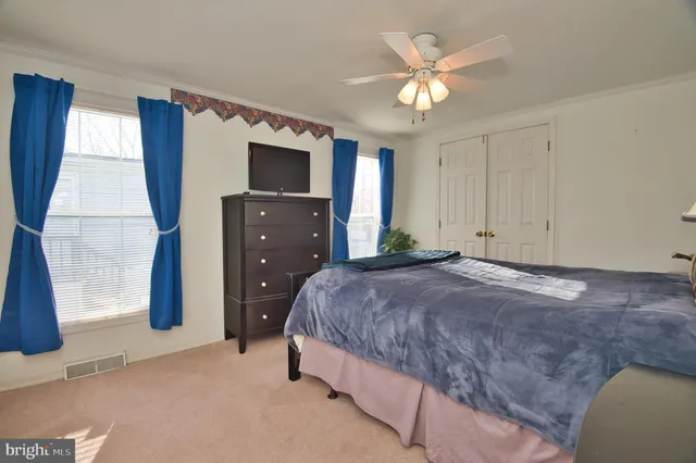 $59,900 | 1138 12th Avenue, Wilmington, DE 19808