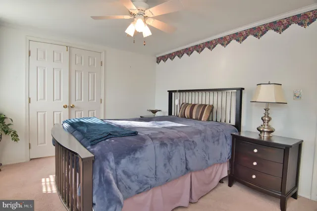 $59,900 | 1138 12th Avenue, Wilmington, DE 19808