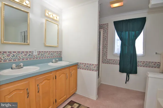 $59,900 | 1138 12th Avenue, Wilmington, DE 19808