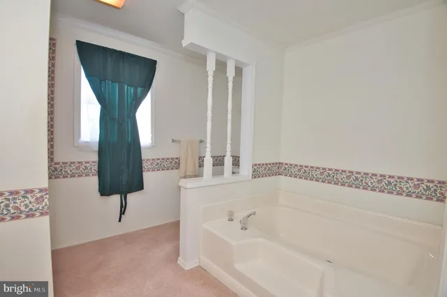 $59,900 | 1138 12th Avenue, Wilmington, DE 19808