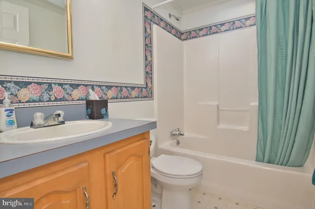 $59,900 | 1138 12th Avenue, Wilmington, DE 19808