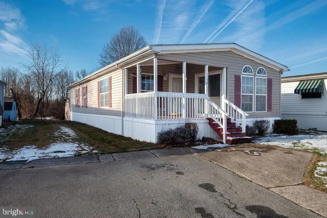 $59,900 | 1138 12th Avenue, Wilmington, DE 19808