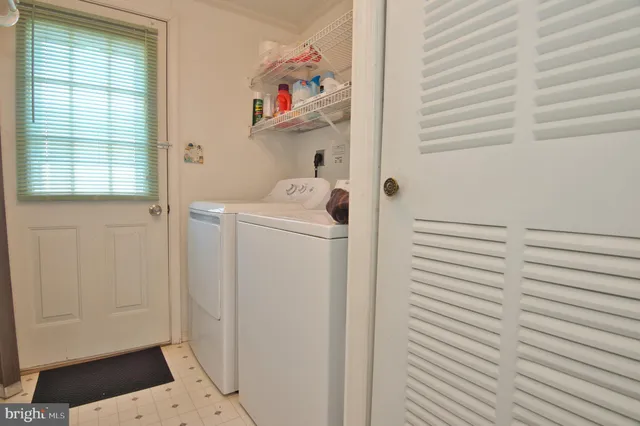 $59,900 | 1138 12th Avenue, Wilmington, DE 19808